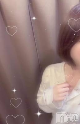 新潟デリヘル sleepy girl(スリーピーガール) 新人ららちゃん(19)の10月5日写メブログ「またまた」