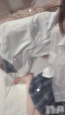 新潟デリヘル sleepy girl(スリーピーガール) ららちゃん(19)の11月17日写メブログ「久しぶり🤍」