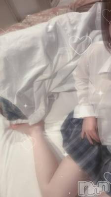 新潟デリヘル sleepy girl(スリーピーガール) ららちゃん(19)の12月22日写メブログ「お礼🌟ひさびさ～」