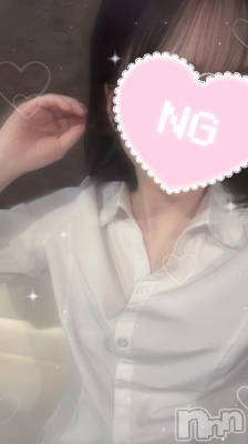 新潟デリヘル sleepy girl(スリーピーガール) ららちゃん(19)の3月5日写メブログ「ぬくぬく」