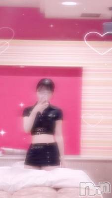 新潟デリヘル sleepy girl(スリーピーガール) ららちゃん(19)の4月10日写メブログ「くしゃみ」