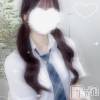 新潟手コキ sleepy girl(スリーピーガール) 体験ららちゃん(19)の7月5日写メブログ「あたらしいの🤍」