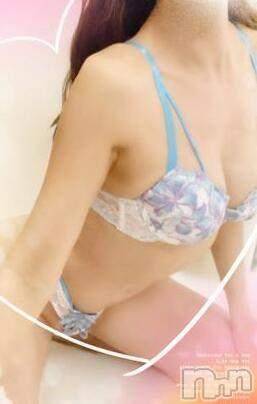 新潟人妻デリヘル一夜妻(イチヤヅマ) めぐみ/体験入店(36)の5月1日写メブログ「「女の子ってプライベートはおもちゃ使うの？」」