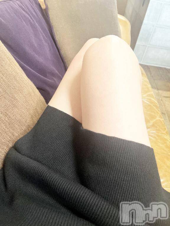 新潟人妻デリヘル一夜妻(イチヤヅマ) めぐみ(36)の9月17日写メブログ「空いてます💖」