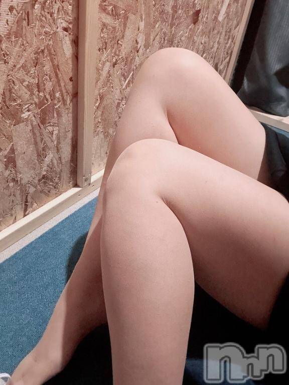 新潟人妻デリヘル一夜妻(イチヤヅマ)めぐみ(36)の2025年5月18日写メブログ「＊出勤＊」