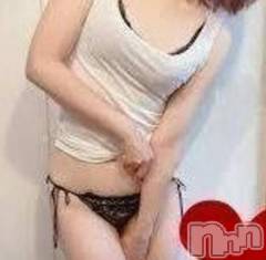 新潟人妻デリヘル一夜妻(イチヤヅマ) めぐみ/体験入店(36)の5月3日写メブログ「お兄様に喜んでもらえるよう💖」