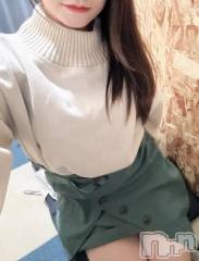 新潟デリヘル一夜妻(イチヤヅマ) めぐみ(36)の12月1日写メブログ「出勤しました💖」