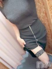 新潟デリヘル一夜妻(イチヤヅマ) めぐみ(36)の12月26日写メブログ「欲求不満すぎて…」