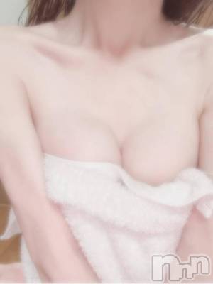新潟人妻デリヘル 一夜妻(イチヤヅマ) めぐみ/体験入店(36)の4月18日写メブログ「出勤です」