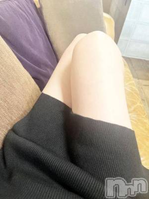 新潟人妻デリヘル 一夜妻(イチヤヅマ) めぐみ(36)の9月17日写メブログ「空いてます💖」