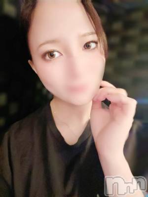 たわわな秘密は&#x1F92B;&#x3299;&#xFE0F;