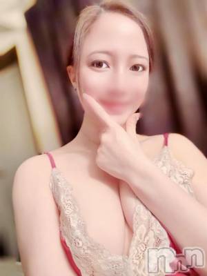 お家での過ごし方&#x2661;