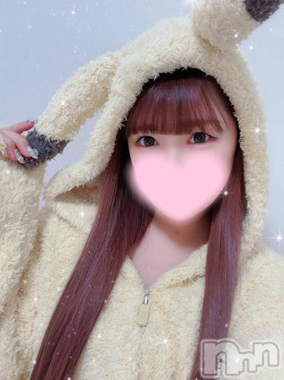 上越デリヘルHONEY(ハニー) あみ(♪♪)(26)の4月14日写メブログ「💌」