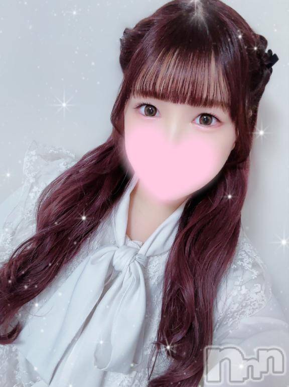 上越デリヘルHONEY(ハニー) あみ(♪♪)(26)の4月15日写メブログ「イベント♡」