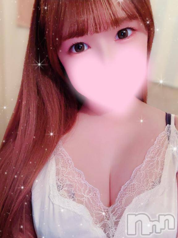 上越デリヘルHONEY(ハニー) あみ(♪♪)(26)の4月16日写メブログ「最終日♡」