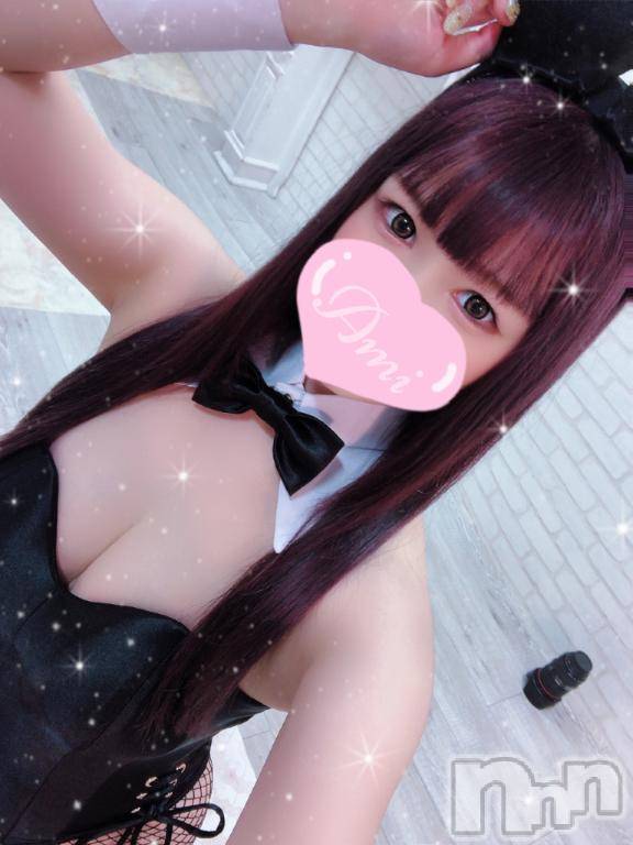 上越デリヘルHONEY(ハニー) あみ(♪♪)(26)の4月17日写メブログ「ありがとうございました♡」