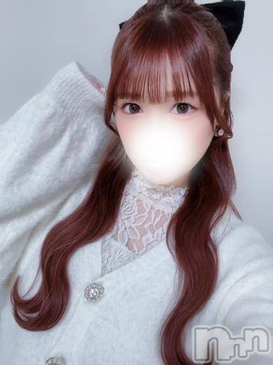 あみ(♪♪)