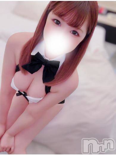 あみ(♪♪)