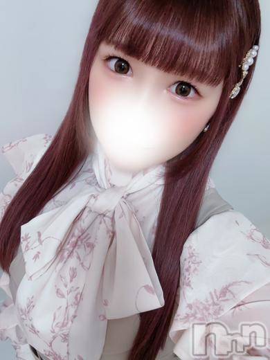 あみ(♪♪)