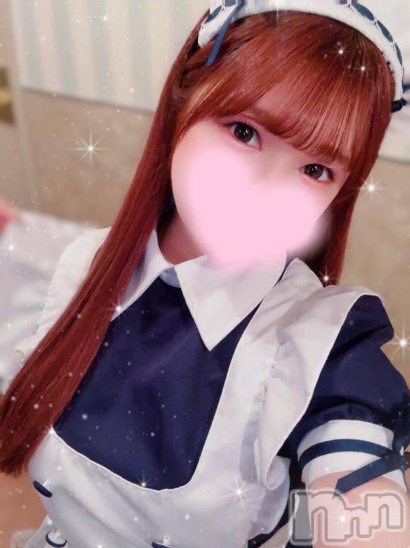上越デリヘルHONEY(ハニー)あみ(♪♪)(26)の2025年4月13日写メブログ「おはよ♡」