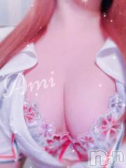 上越デリヘルHONEY(ハニー) あみ(♪♪)(26)の4月15日写メブログ「💌」