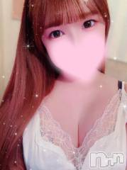 上越デリヘルHONEY(ハニー) あみ(♪♪)(26)の4月16日写メブログ「最終日♡」