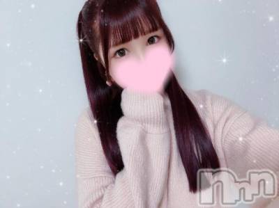 上越デリヘル HONEY(ハニー) あみ(♪♪)(26)の4月15日写メブログ「💌」