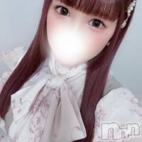 あみ(♪♪)