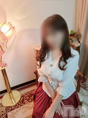 松永　しおり(45) 身長156cm、スリーサイズB89(F).W65.H89。新潟デリヘル BIANCA～主人の知らない私～新潟店(ビアンカニイガタテン)在籍。