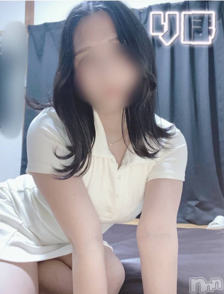 㡦ȯĥꥢ󥺥AMBERС(С) Ĺëۤ412̥֥֥СΤۡ