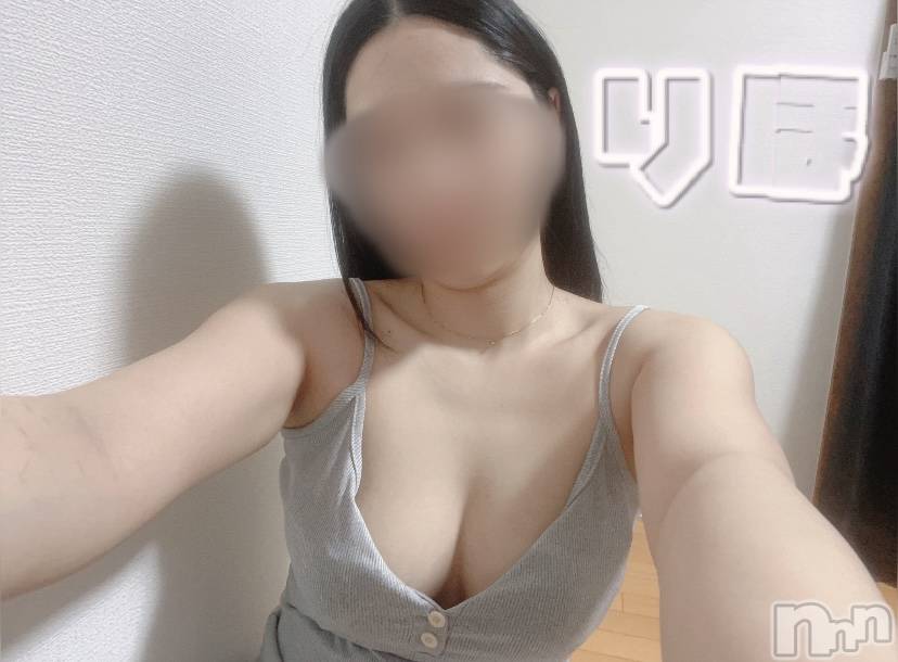 㡦ȯĥꥢ󥺥AMBERС(С) 2025ǯ426̥֥餺🍌