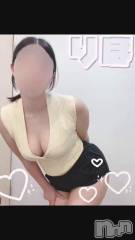 新潟メンズエステAMBER～アンバー～(アンバー) 長谷川　りほ(26)の6月8日動画「たくましい人が大好物」