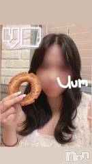 新潟メンズエステAMBER～アンバー～(アンバー) 長谷川　りほ(26)の7月16日動画「欲のままに」