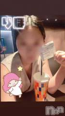 新潟メンズエステAMBER～アンバー～(アンバー) 長谷川　りほ(26)の7月11日動画「びちゃびちゃ」