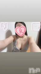 新潟メンズエステAMBER～アンバー～(アンバー) 長谷川　りほ(26)の10月4日動画「ルージュの伝言」