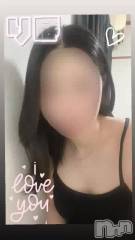 新潟メンズエステAMBER～アンバー～(アンバー) 長谷川　りほ(26)の6月15日動画「メロメロになっちゃうぞっ」