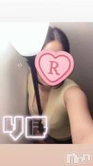 新潟メンズエステAMBER～アンバー～(アンバー) 長谷川　りほ(26)の10月3日動画「寺田心」