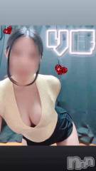 新潟メンズエステAMBER～アンバー～(アンバー) 長谷川　りほ(26)の7月5日動画「初めての経験」