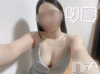 㡦ȯĥꥢ󥺥AMBERС(С) Ĺë(26)426̥֥餺🍌
