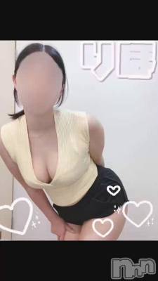 ޤͤ繥ʪ