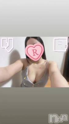 롼