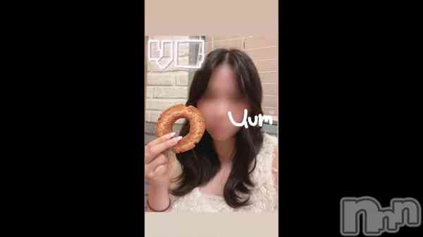ߤΤޤޤˡ