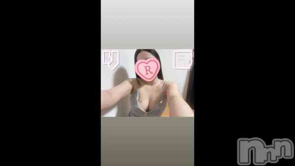 ֥롼
