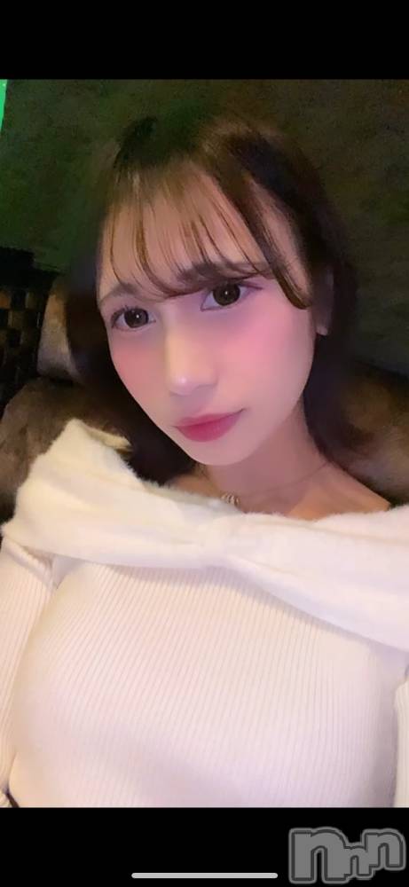 新潟人妻デリヘル癒しのもり(イヤシノモリ) 体験入店☆溝口まいS級奥様(29)の4月14日写メブログ「まだまだがんばります‼️」