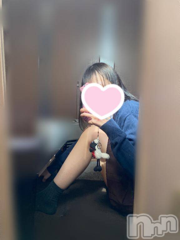 新潟人妻デリヘル新潟人妻デリバリーヘルス 下心 ～したごころ～(シタゴコロ) るな奥様(19)の4月12日写メブログ「はじめまして☺️」
