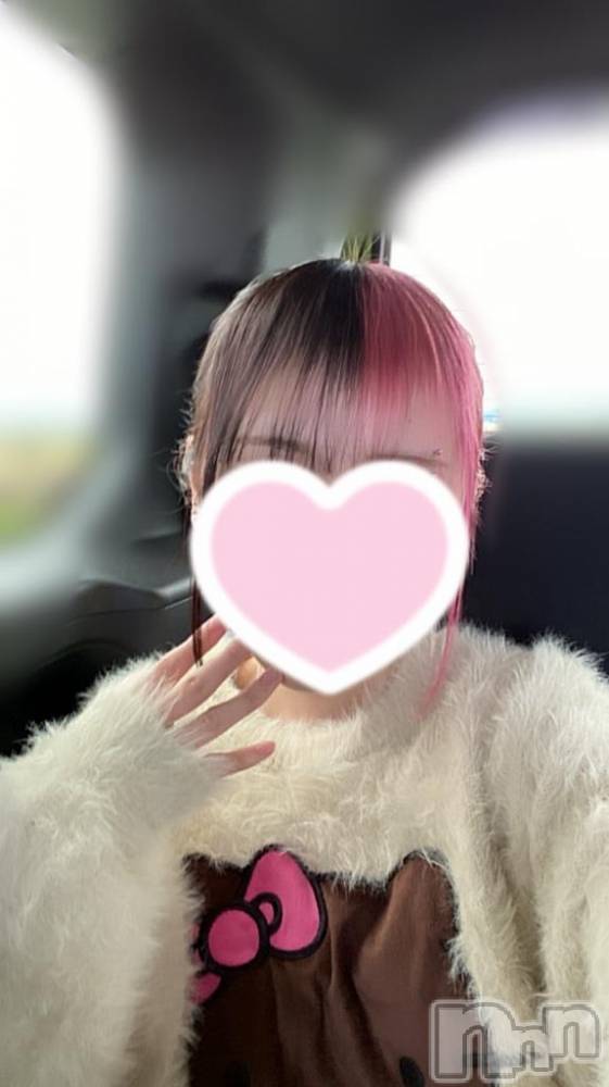 新潟人妻デリヘル新潟人妻デリバリーヘルス 下心 ～したごころ～(シタゴコロ) るな奥様(19)の5月10日写メブログ「お久しぶりです☺️」