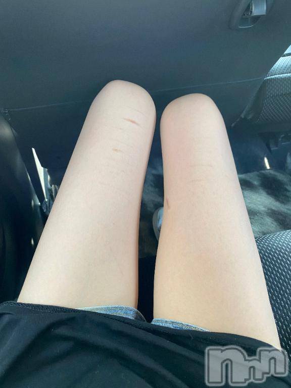新潟人妻デリヘル新潟人妻デリバリーヘルス 下心 ～したごころ～(シタゴコロ) るな奥様(19)の7月5日写メブログ「いっぱい出してね💕︎」