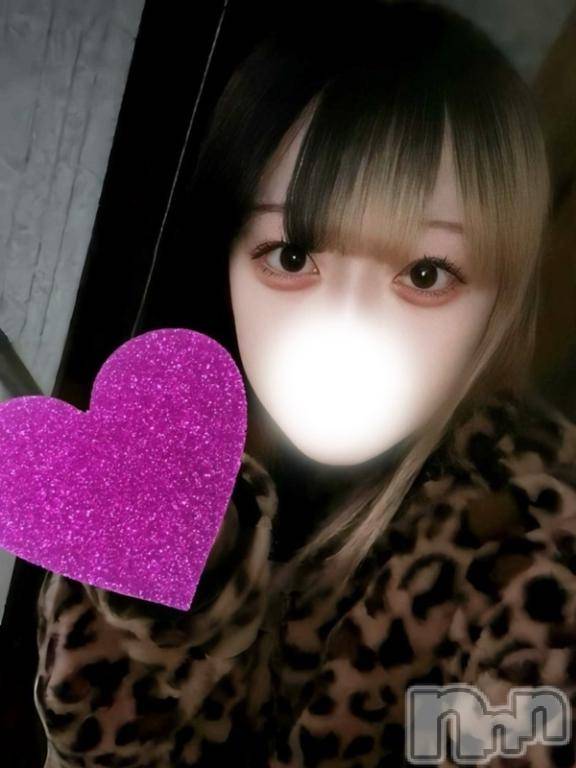 新潟デリヘル新潟人妻デリバリーヘルス 下心 ～したごころ～(シタゴコロ) るな奥様(19)の2月4日写メブログ「咥えちゃうゾ💞」