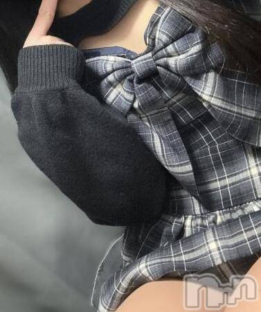 新潟デリヘル新潟人妻デリバリーヘルス 下心 ～したごころ～(シタゴコロ)るな奥様(19)の2025年12月23日写メブログ「心も身体も奪って🩷」