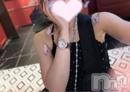 新潟デリヘル新潟人妻デリバリーヘルス 下心 ～したごころ～(シタゴコロ)るな奥様(19)の2026年10月10日写メブログ「我慢できる…？🤍」
